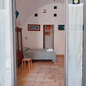 Chambre Lit King-Size
